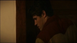 The Winchesters - Season 01 Episode 03